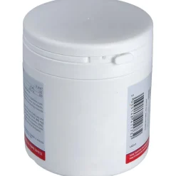 Calasorb Citrato de Calcio 800mg.180comp - Lamberts