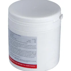 Calasorb Citrato de Calcio 800mg.180comp - Lamberts