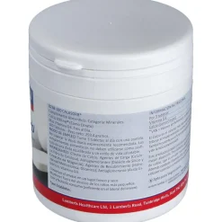 Calasorb Citrato de Calcio 800mg.180comp - Lamberts