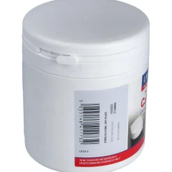 Calasorb Citrato de Calcio 800mg.180comp - Lamberts