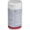 Calasorb Citrato De Calcio 800Mg.60Comp.