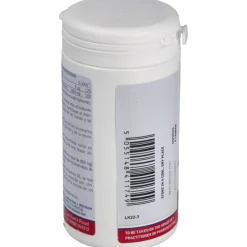 Calasorb Citrato De Calcio 800Mg.60Comp.