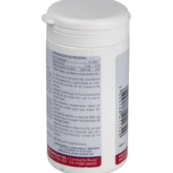 Calasorb Citrato De Calcio 800Mg.60Comp.