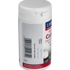 Calasorb Citrato De Calcio 800Mg.60Comp.