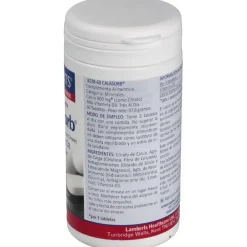 Calasorb Citrato De Calcio 800Mg.60Comp.