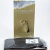 Calcetin Descanso Compresion Normal - Medilast