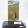 Calcetin Descanso Compresion Normal - Medilast