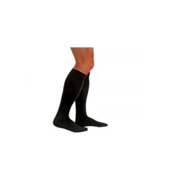 Calcetin Descanso Compresion Normal - Medilast
