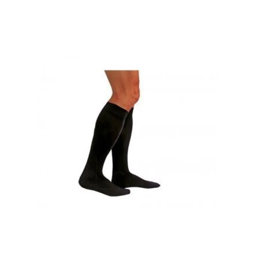 Calcetin Descanso Compresion Normal - Medilast