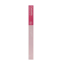 Calcetin - Farmalastic (talla Mediana Color Negro) - Cinfa S a