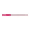 Calcetin - Farmalastic (talla Pequeña Color Negro) - Cinfa S a