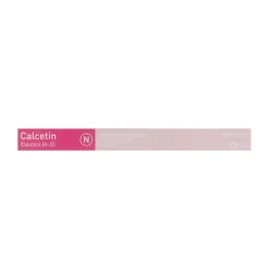 Calcetin - Farmalastic (talla Pequeña Color Negro) - Cinfa S a