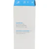 Calcio (ca) Oligoelementos 150ml - Ifigen