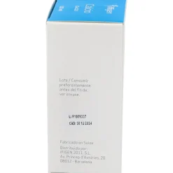Calcio (ca) Oligoelementos 150ml - Ifigen