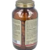 Calcio Magne Plus Zinc 250comprimidos - Solgar