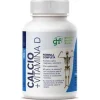 Calcio + Vit. D 1000mg. 100comp. Mast - Ghf