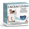 Calcium Asimil Kids 30uds - Intersa