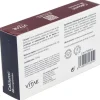 Calcium6 60 Comprimidos - Vitae