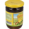 Caldo de Verduras Brodo 250gr. Bio Vegan - Rapunzel
