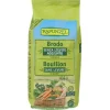 Caldo de Verduras Brodo sin Levadura 500g - Rapunzel