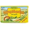 Caldo de Verduras Cubitos Bio 8uds - Rapunzel