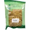 Calendula Petalos Bolsa 25g - Plameca