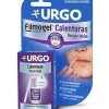 Calenturas - Filmogel (3 ml) - Urgo