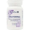 Calfospag 500mg 60caps - Heliosar