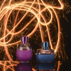 California Festival Nite For Him Eau de Toilette 100ml - Hollister