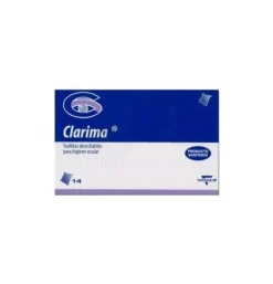 Callicida Aposito Tipicallos (8 Apositos)