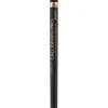 Calligraph Pro Precise 24h Matt Liner Waterproof 010 - Intens 1,2 ml - Catrice