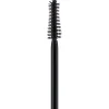 Call Me Queen Máscara de Pestañas 11,5 ml - Essence