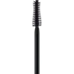 Call Me Queen Máscara de Pestañas 11,5 ml - Essence