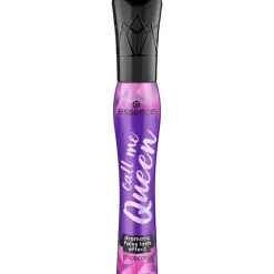 Call Me Queen Máscara de Pestañas 11,5 ml - Essence