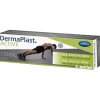 Calmor Therm Efecto Frio (1 Envase 100 Ml)