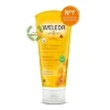 Caléndula Champú y Gel de Ducha, 200 ml. - Weleda