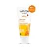 Caléndula Crema Pañal, 75 ml. - Weleda