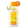 Caléndula Leche Corporal Infantil, 200 ml. - Weleda