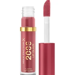 2000 Calorie Lip Brillo de Labios 105 - Berry Sorbet 4,4 ml - Max Factor