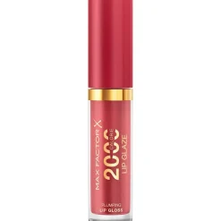 2000 Calorie Lip Brillo de Labios 105 - Berry Sorbet 4,4 ml - Max Factor