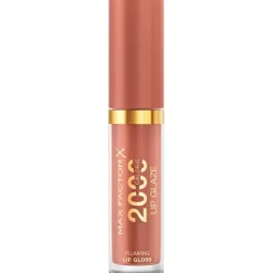 2000 Calorie Lip Brillo De Labios 150-Caramel Swish 4,4 Ml
