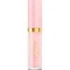 2000 Calorie Lip Brillo de Labios 010 - Cotton Candy 4,4 ml - Max Factor