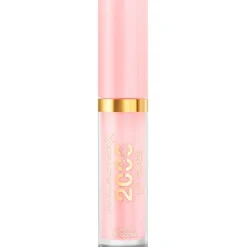 2000 Calorie Lip Brillo de Labios 010 - Cotton Candy 4,4 ml - Max Factor