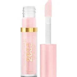 2000 Calorie Lip Brillo de Labios 010 - Cotton Candy 4,4 ml - Max Factor