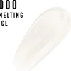 2000 Calorie Lip Brillo de Labios 000 - Melting Ice 4,4 ml - Max Factor
