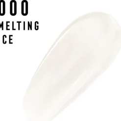 2000 Calorie Lip Brillo de Labios 000 - Melting Ice 4,4 ml - Max Factor
