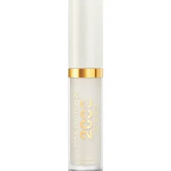 2000 Calorie Lip Brillo de Labios 000 - Melting Ice 4,4 ml - Max Factor