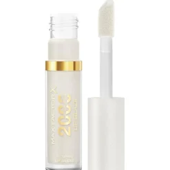 2000 Calorie Lip Brillo de Labios 000 - Melting Ice 4,4 ml - Max Factor