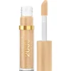 2000 Calorie Lip Brillo de Labios 170 - Nectar Punch 4,4 ml 2 - Max Factor