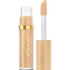 2000 Calorie Lip Brillo de Labios 170 - Nectar Punch 4,4 ml 2 - Max Factor